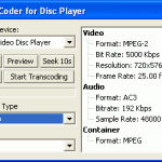 device-dvd