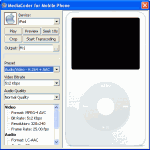 device-ipod