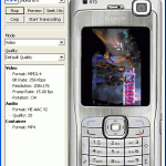 device-phone