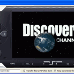 device-psp