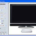 ext-appletv