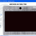 ext-archos