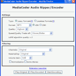 ext-audioripper
