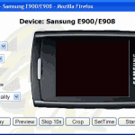 ext-e900