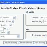 ext-flvmaker