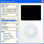 ext-ipod
