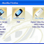 ext-launcher