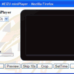 ext-miniplayer
