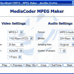 ext-mpeg-maker