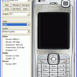 ext-n70
