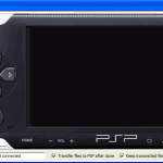 ext-psp
