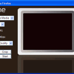 ext-zune