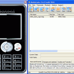 mc-mobile-phone-edition