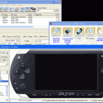mc-psp