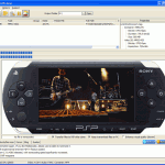 mc-psp-edition