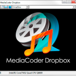 mcdropbox1