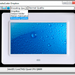 mcdropbox3