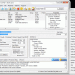 mediacoder-0.7.5-small