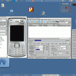 mediacoder-archlinux