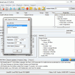 mediacoder_4710_capture_device