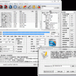 mediacoder_id_prompt