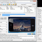 mediacoder_iphone_x64_4710