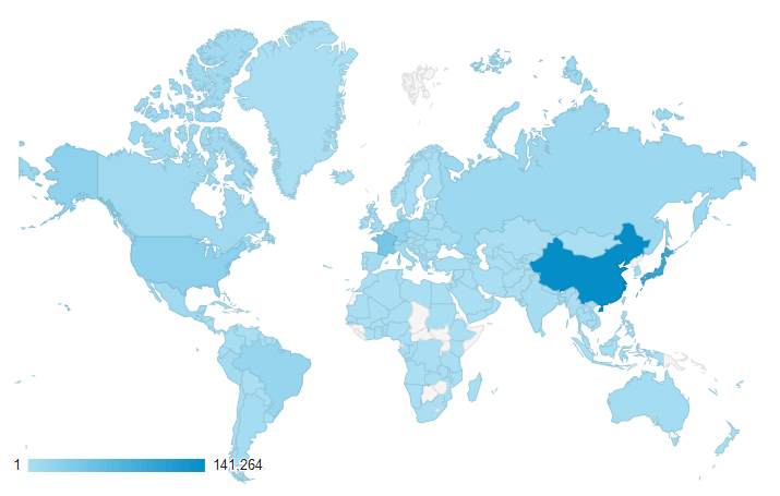 mcusermap