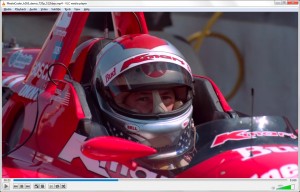 MAC MINI M1 H 265 ENCODING visual data 8